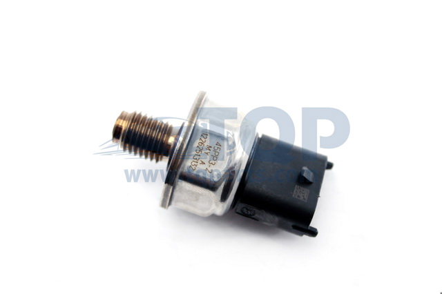 Манометри TQ44015 TQPARTS