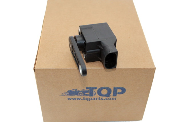 Регулятор положення кузова задньої підвіски TQ45002 TQPARTS