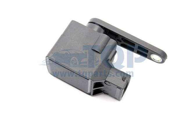 Датчик рівня положення кузова, передній лівий TQ45006 TQPARTS