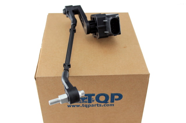 Датчик рівня положення кузова, передній лівий TQ45031 TQPARTS