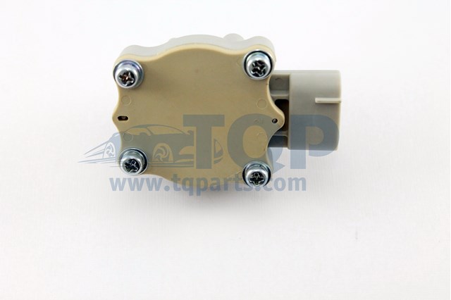 Датчик рівня положення кузова, передній правий TQ45032 TQPARTS