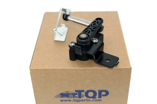 Регулятор положення кузова передньої підвіски TQ45034 TQPARTS