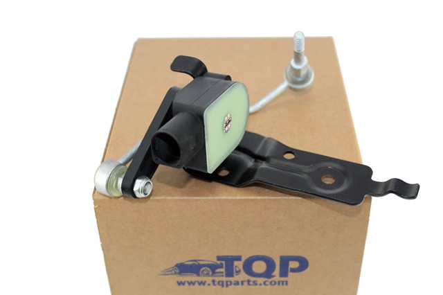 Датчик рівня положення кузова, передній лівий TQ45036 TQPARTS