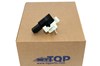 Датчик рівня положення кузова, передній лівий TQ45043 TQPARTS