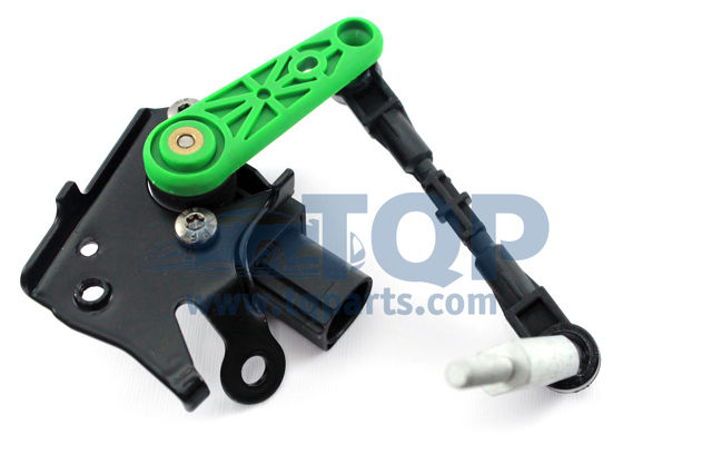 Регулятор положення кузова передньої підвіски TQ45098 TQPARTS