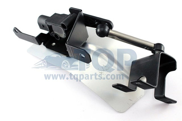 Регулятор положення кузова задньої підвіски TQ45100 TQPARTS