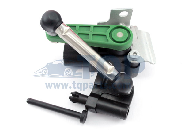 Датчик рівня положення кузова, передній правий TQ45109 TQPARTS