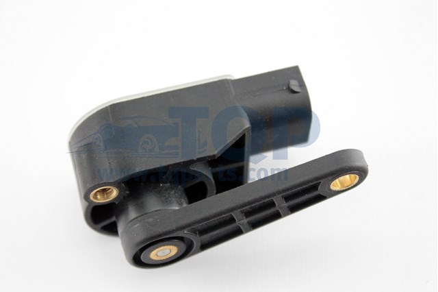 Датчик рівня положення кузова, передній правий TQ45115 TQPARTS