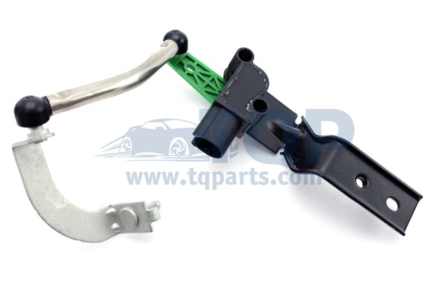 Датчик рівня положення кузова, передній правий TQ45122 TQPARTS