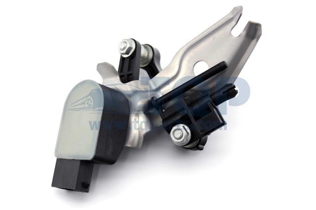 Датчик рівня положення кузова, передній лівий TQ45139 TQPARTS
