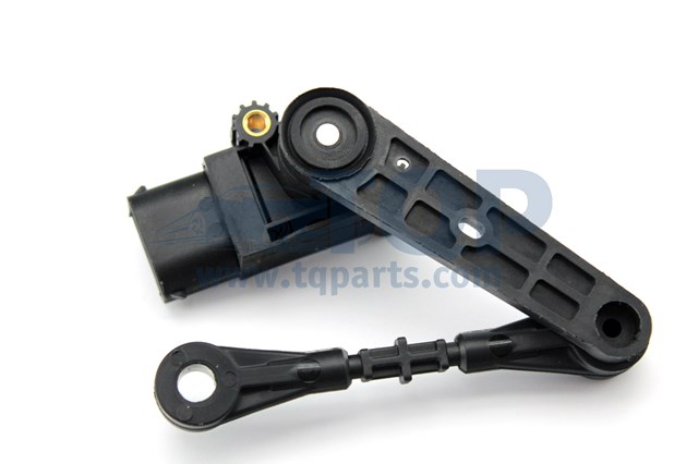 Датчик рівня положення кузова, передній TQ45141 TQPARTS