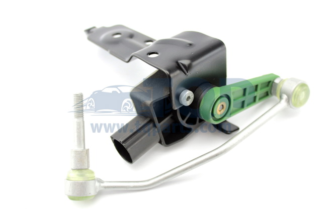Датчик рівня положення кузова, передній лівий TQ45144 TQPARTS