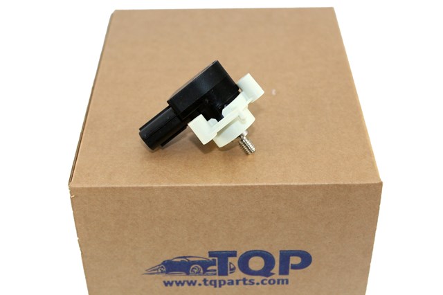 Датчик рівня положення кузова, передній лівий TQ45152 TQPARTS