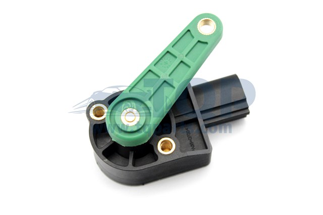 Датчик рівня положення кузова, передній TQ45157 TQPARTS