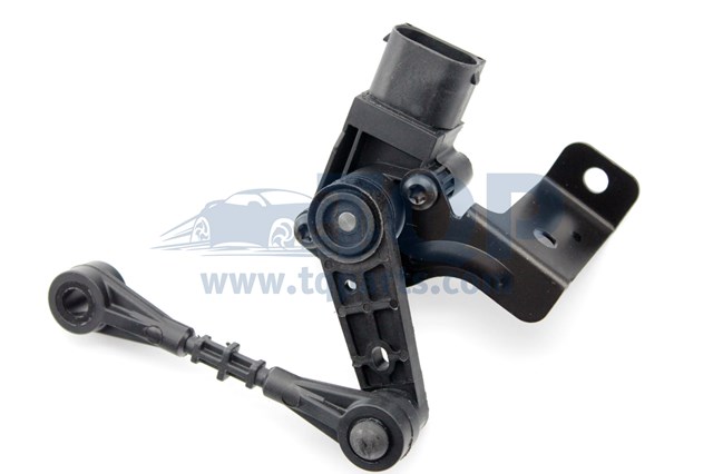Датчик рівня положення кузова, передній правий TQ45158 TQPARTS