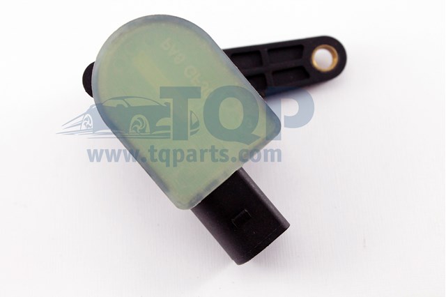 Регулятор положення кузова задньої підвіски TQ45168 TQPARTS