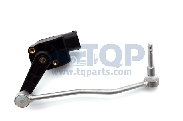 Датчик рівня положення кузова, передній лівий TQ45177 TQPARTS
