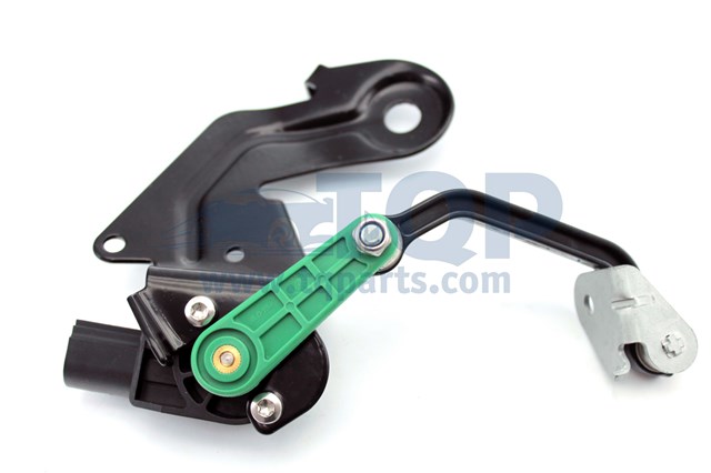 Датчик рівня положення кузова, задній лівий TQ45188 TQPARTS