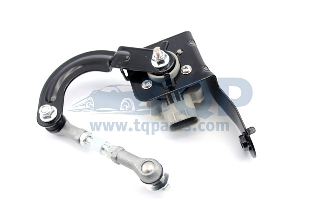 Датчик рівня положення кузова, задній лівий TQ45197 TQPARTS
