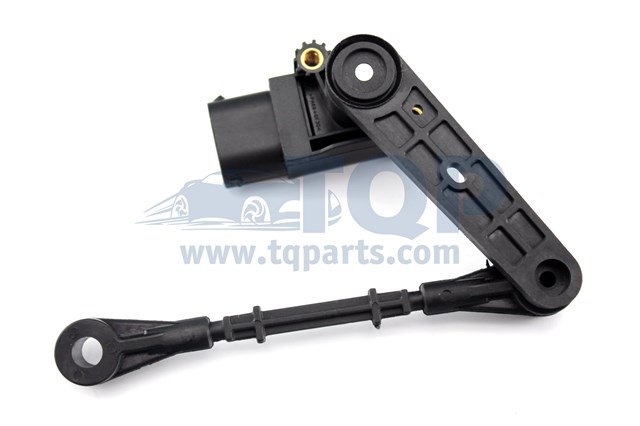 Регулятор положення кузова задньої підвіски TQ45198 TQPARTS