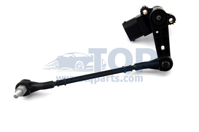 Регулятор положення кузова передньої підвіски TQ45206 TQPARTS