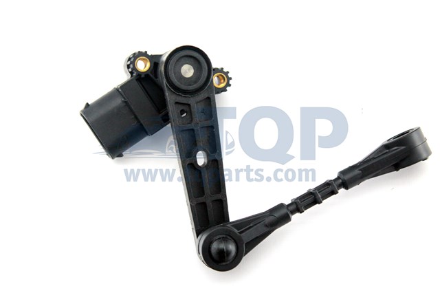 Регулятор положення кузова передньої підвіски TQ45212 TQPARTS