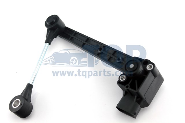Датчик рівня положення кузова, задній лівий TQ45213 TQPARTS