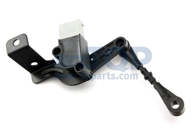 Датчик рівня положення кузова, передній правий TQ45216 TQPARTS