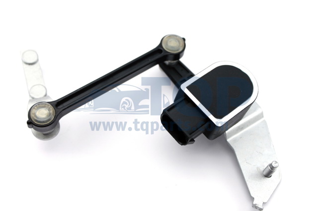 Датчик рівня положення кузова, задній правий TQ45222 TQPARTS