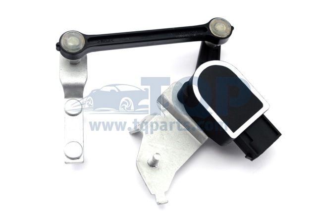 Датчик рівня положення кузова, задній лівий TQ45224 TQPARTS