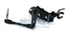 Датчик рівня положення кузова, передній лівий TQ45225 TQPARTS
