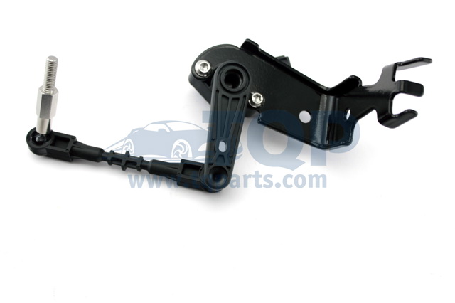 Датчик рівня положення кузова, передній лівий TQ45225 TQPARTS