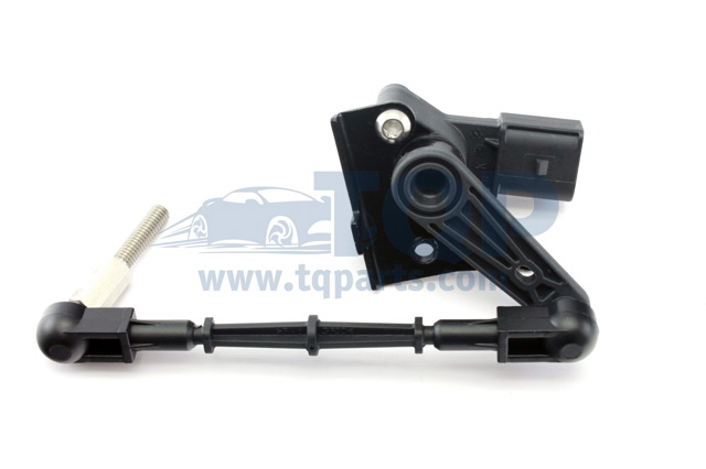 Датчик рівня положення кузова, задній лівий TQ45227 TQPARTS