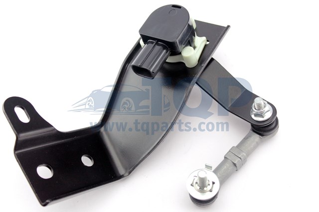 Регулятор положення кузова задньої підвіски TQ45230 TQPARTS