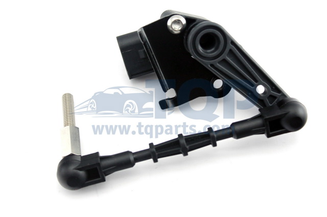 Датчик рівня положення кузова, передній правий TQ45232 TQPARTS