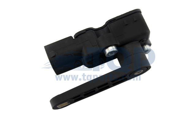 Датчик рівня положення кузова, передній TQ45238 TQPARTS