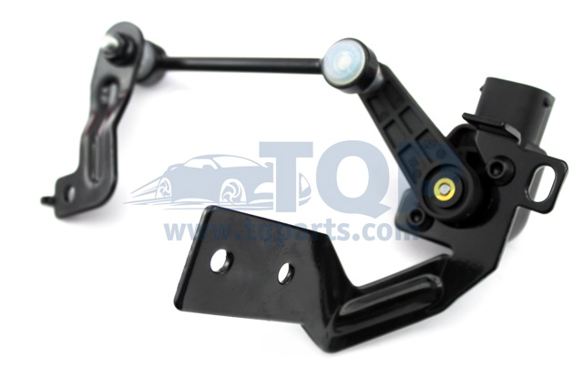 Датчик рівня положення кузова, передній лівий TQ45256 TQPARTS