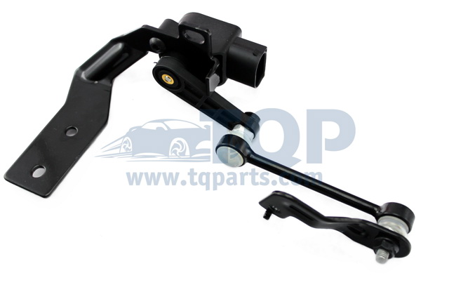 Датчик рівня положення кузова, передній правий TQ45257 TQPARTS