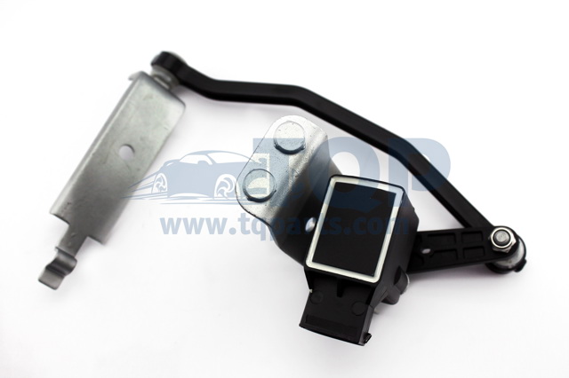 Датчик рівня положення кузова, передній правий TQ45258 TQPARTS