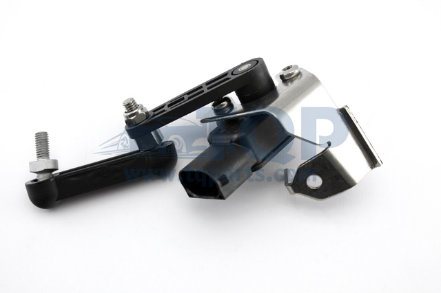 Датчик рівня положення кузова, передній лівий TQ45259 TQPARTS