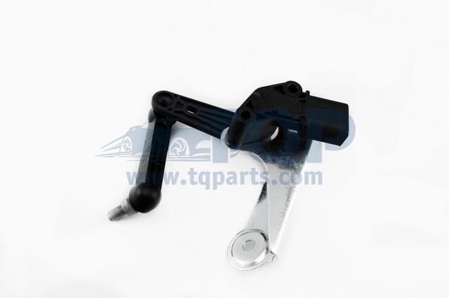 Датчик рівня положення кузова, передній правий TQ45261 TQPARTS