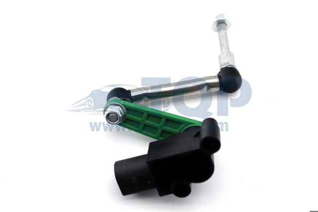 Регулятор положення кузова задньої підвіски TQ45262 TQPARTS