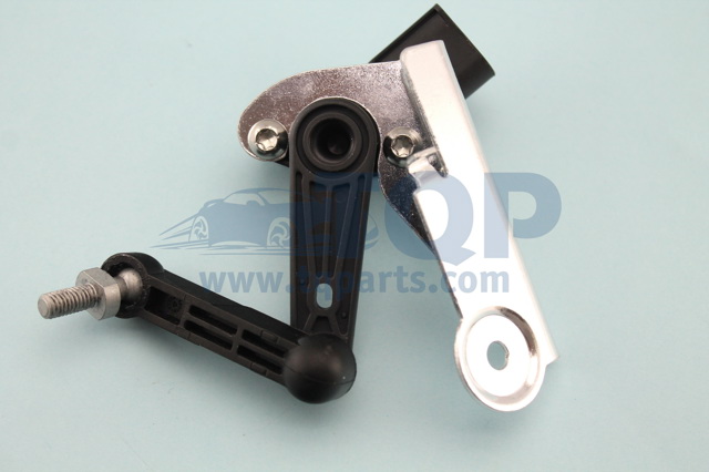 Датчик рівня положення кузова, передній лівий TQ45263 TQPARTS