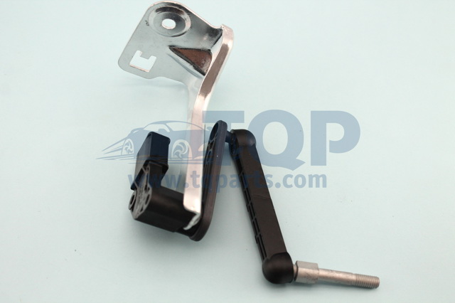 Датчик рівня положення кузова, задній лівий TQ45264 TQPARTS