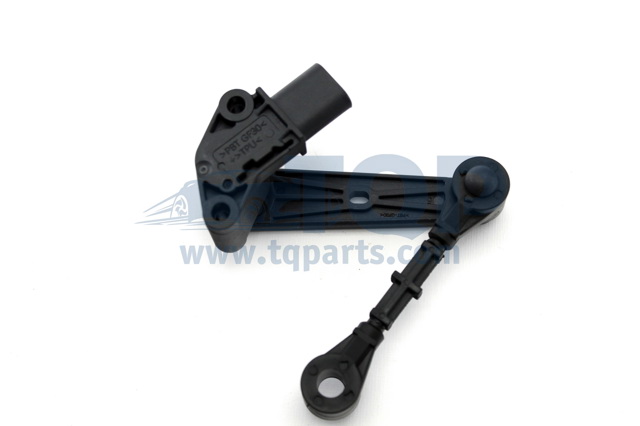Датчик рівня положення кузова, передній TQ45273 TQPARTS