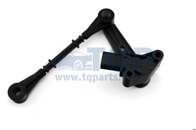 Регулятор положення кузова задньої підвіски TQ45274 TQPARTS