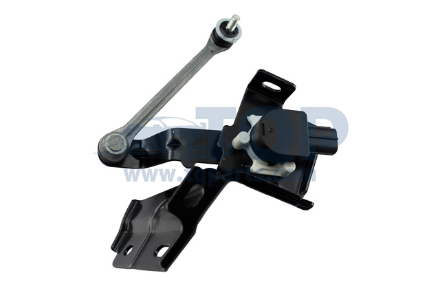 Регулятор положення кузова задньої підвіски TQ45277 TQPARTS