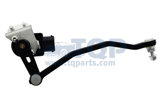 Датчик рівня положення кузова, передній правий TQ45291 TQPARTS