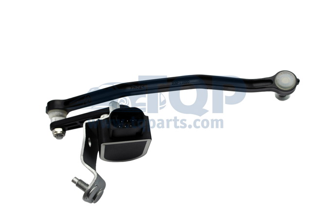 Датчик рівня положення кузова, передній лівий TQ45292 TQPARTS