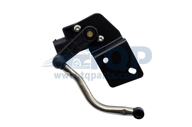 Датчик рівня положення кузова, передній лівий TQ45297 TQPARTS